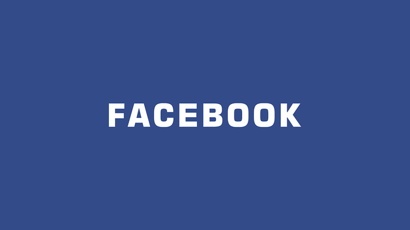 社群編輯請注意！Facebook再改演算法：「閱讀時間」比「按讚」更懂你！