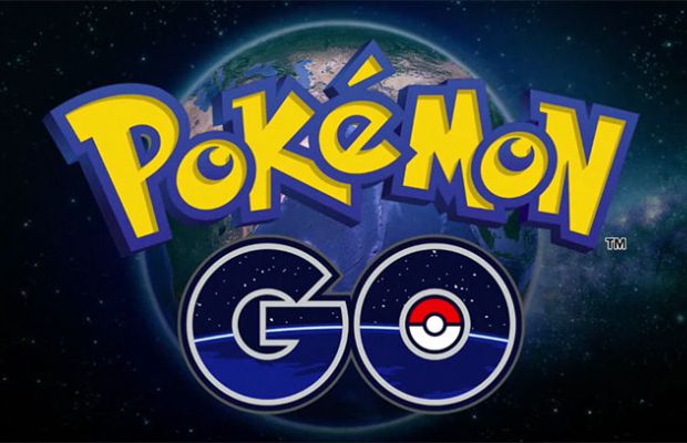 Pokemon Go! 下一個營銷革命？