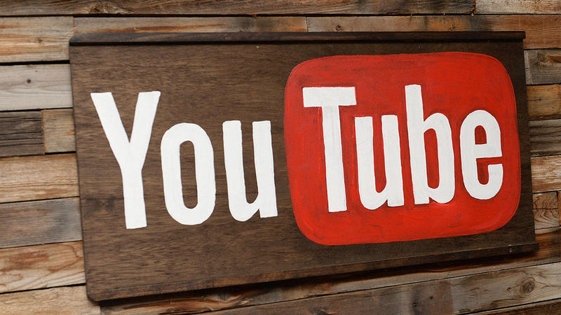 拿出 100 萬美元，YouTube 想尋找更多有影響力的YouTuber