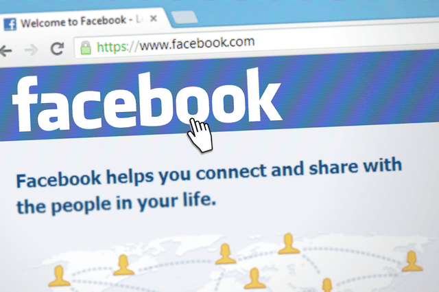 在 Facebook 帝國的黃金時代，社交媒體該如何重塑自身？〈二〉