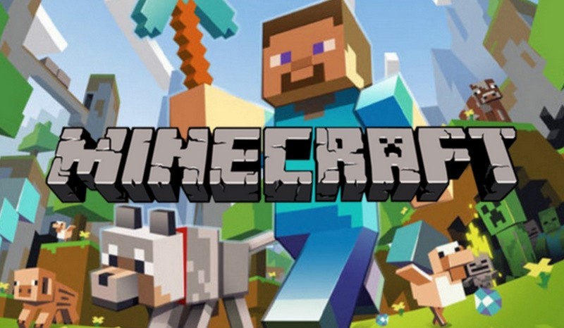 Minecraft CEO：這款沙盒遊戲靠什麼風靡全球？