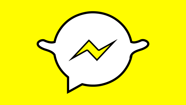 Facebook 在波蘭推出「Messenger Day」，換個姿勢再抄 Snapchat 嗎?