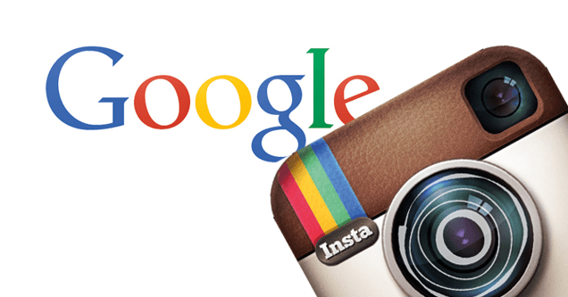 Google 為什麼做不出 Instagram 這樣的產品？