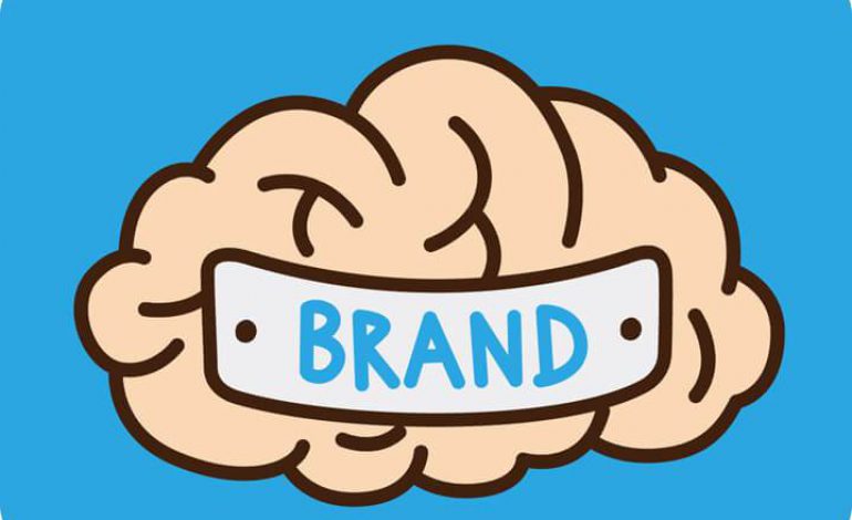 你有品牌腦嗎？八張圖分析你是否具備品牌經營特質