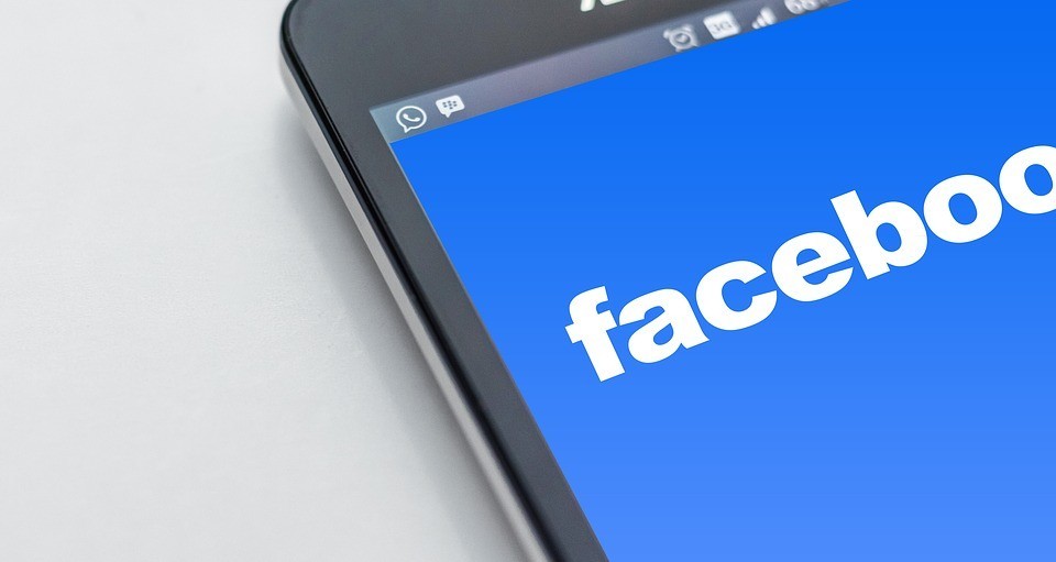 「再亂分享就讓你變邊緣人！」，Facebook 新措施懲罰濫發廢物連結用戶
