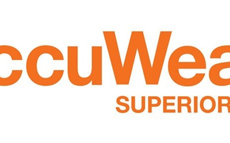 AccuWeather-Logo
