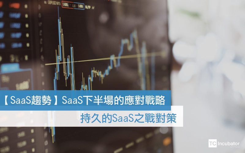 1 市場與客戶基本接受SaaS模式 2 本輪SaaS波潮商業模式基本確定 3 產品形態及業務構型基本穩定 4 新進入的SaaS企業更關注細分領域