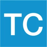 TC Incubator 提攜孵化